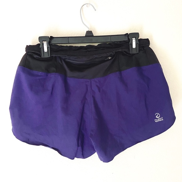 SOLD - Picture 2 of 4